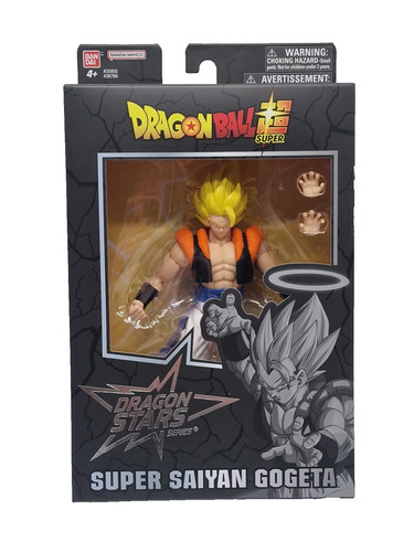 Bandai dragonball dragon - dragonball, db