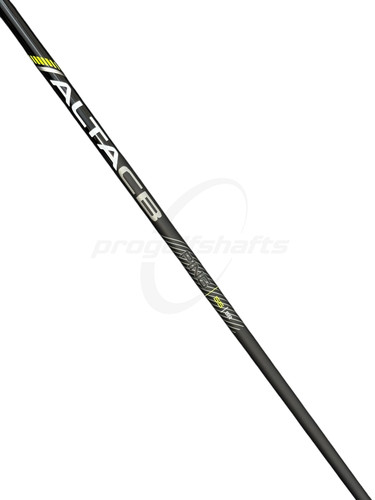 Ping alta senior flex - sr,