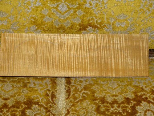 Tonholz tonewood aus - tonholz,, tonewood,
