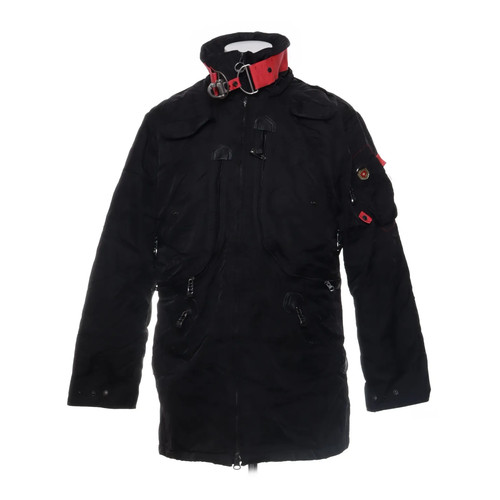 Wellensteyn winterjacke - wellensteyn,,
