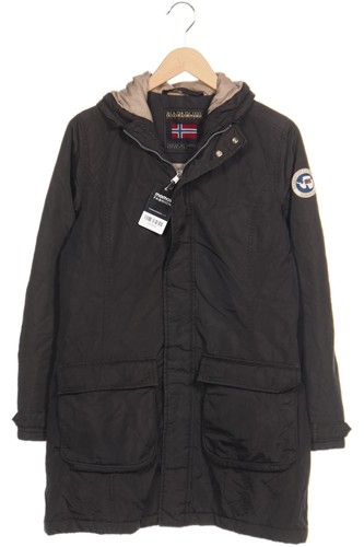 Napapijri mantel damen - damen, jacke