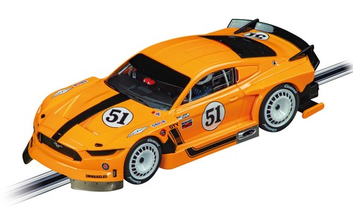 Carrera 20027788 evolution - 20027788,