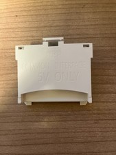 Samsung Original CI CI+