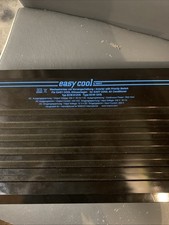 wechselrichter 12v 230v Easy Cool By Wächst