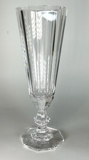 Royale villeroy and boch - royale,
