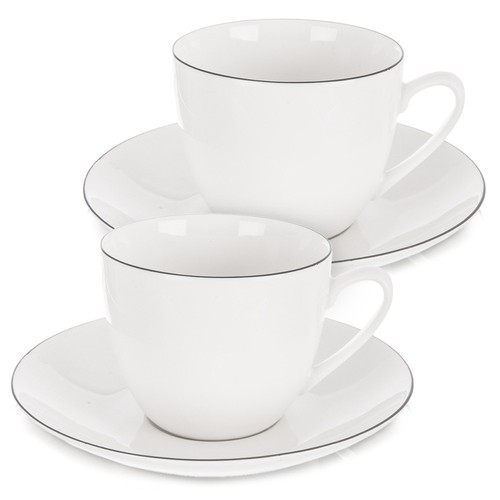 Kaffeetassen teetassen mit - kaffeetassen,