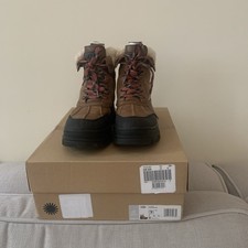 Ugg Ashton Addie, Gr.38