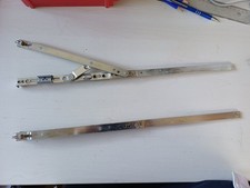 Siegenia Fensterbeschlag