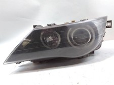 BMW 6er E63 E64 original