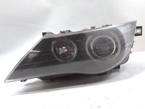 Bmw 6er e63 e64 - bmw,
