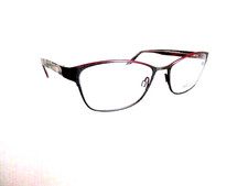 Originale Brille MARC CAIN