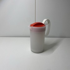 Tupperware Crema Momenti C104