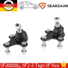 Traggelenk Passend für VW