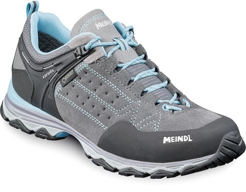 Meindl ontario lady - meindl,
