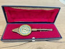 1 x Orginal Bundeswehr