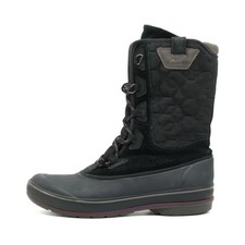 Clarks damen 15001 stiefel - damen,