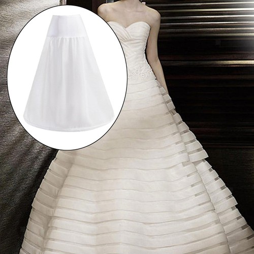 Damen petticoat praktischer - damen, petticoat,