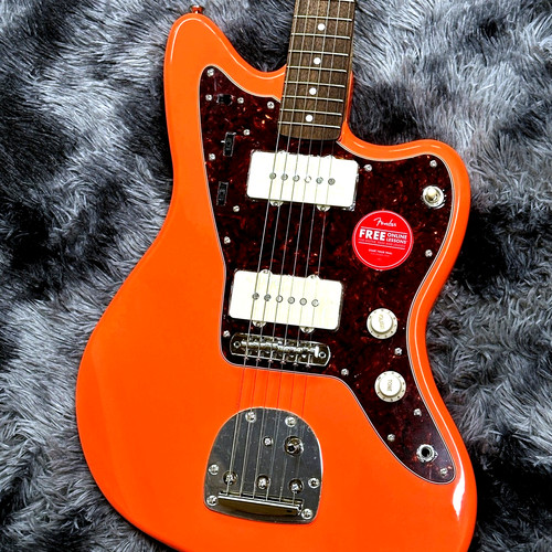 Squier fenderclassic vibe - squier, by