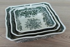 Villeroy & Boch Mettlach