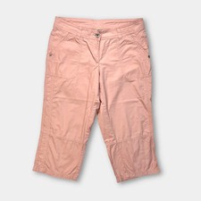 Caprihose von Cecilia Classics