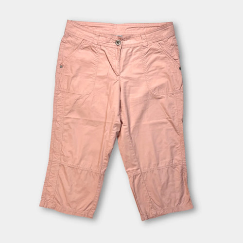 Caprihose von cecilia - von, classics