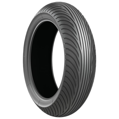Bridgestone motorradreifen - bridgestone,