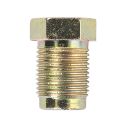 Sealey bn121 - sealey,