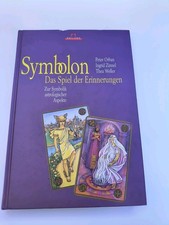 Symbolon Zur Symbolik