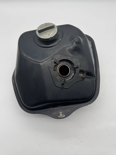 Honda vision af29 - af29, 88-95