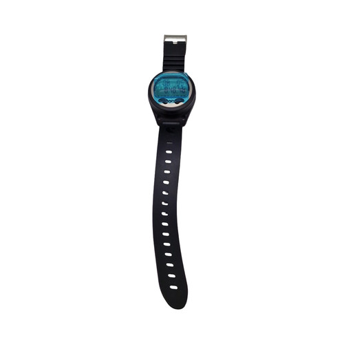 Scubapro aladin sport matrix - scubapro,