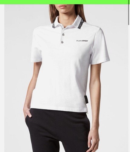 Philipp plein - philipp, sport