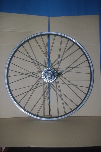 Shimano nexus 7c18 - shimano, sg-7c18