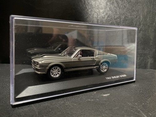 Ford shelby mustang - shelby,