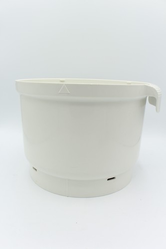 Braun k1000 k3000 - braun,