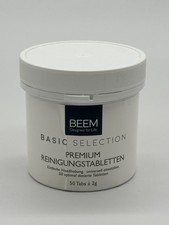 BEEM Premium