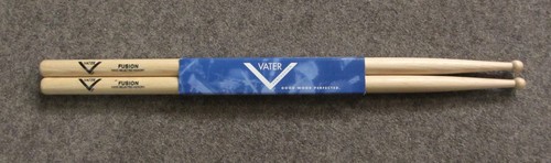Vater 55a vhfw fusion - vhfw,