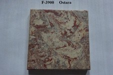 Retro Fliesen 10 x 10 cm