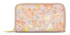 Oilily Zana Wallet Geldbörse