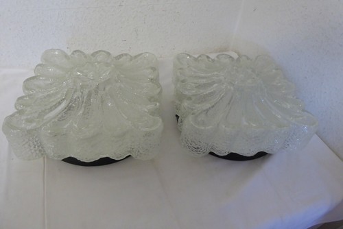 70er jahre lampe leuchte - ,