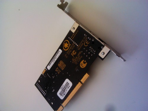 Digium te120p single span - te120p,