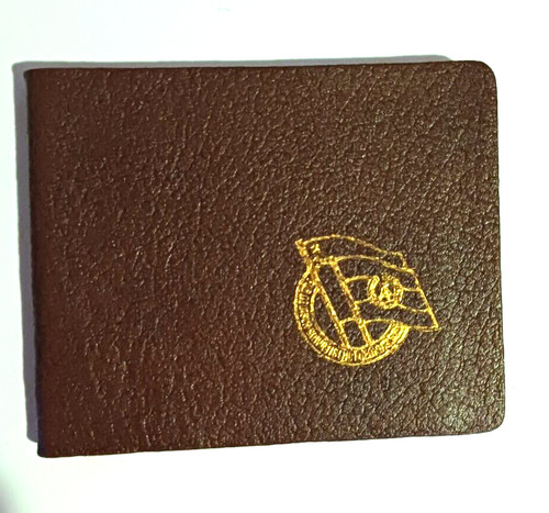 Original ddr deutsch - original,