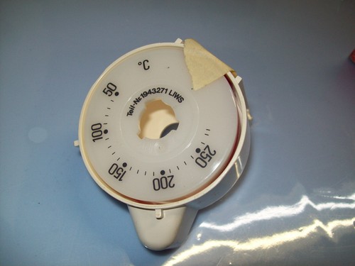 Miele beleuchtung lampe - ,