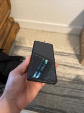 Sony Xperia Pro -HDMI INPUT