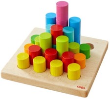 HABA Motorikspielzeug