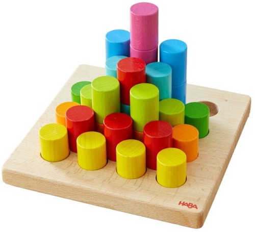 Haba motorikspielzeug - haba,