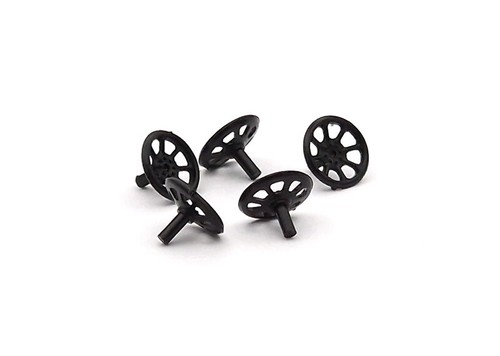 Märklin trix e322790 handrad - trix,
