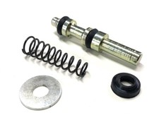 Bremspumpe reparatur satz für - reparatur,