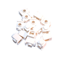 15x lego lamp - 15x,
