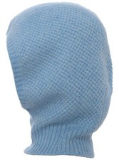 ZWILLINGSHERZ ♥♥ Schal