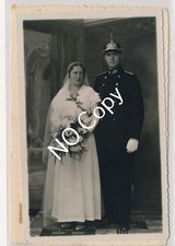 Foto Bayern Hochzeitsfoto mit